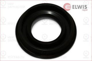 Прокладка крышки головки цилиндра ELWIS ROYAL 7156099