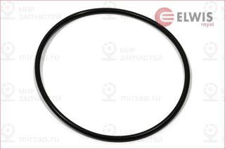 Запчасть ELWIS ROYAL 7542646