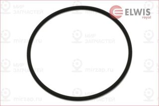 Запчасть ELWIS ROYAL 7715405