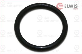 Запчасть ELWIS ROYAL 7715406