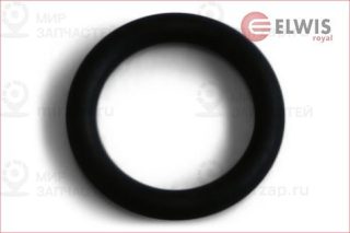 Запчасть ELWIS ROYAL 7715407