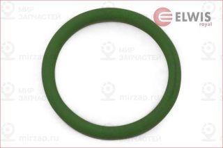 Запчасть ELWIS ROYAL 7715408