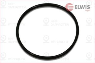 Прокладка, вакуумный насос ELWIS ROYAL 7715477