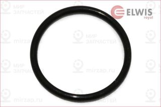 Запчасть ELWIS ROYAL 7715480