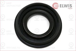 Запчасть ELWIS ROYAL 7726503