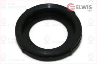 Запчасть ELWIS ROYAL 7731501