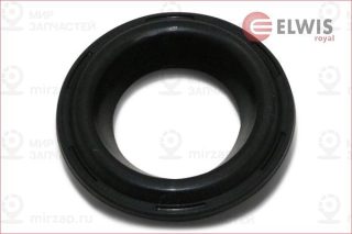 Запчасть ELWIS ROYAL 7731503