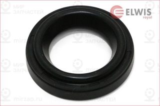 Уплотнительное кольцо, шахта свечи ELWIS ROYAL 7732002