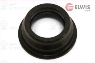 Запчасть ELWIS ROYAL 7738801