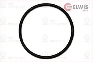 Запчасть ELWIS ROYAL 7746806