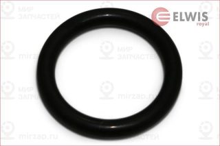 Запчасть ELWIS ROYAL 7752002