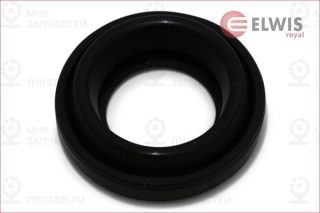 Запчасть ELWIS ROYAL 7752802
