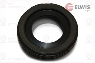 Прокладка, корпус форсунки ELWIS ROYAL 7752803