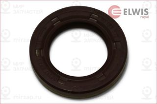 Запчасть ELWIS ROYAL 8042628