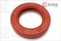 Запчасть ELWIS ROYAL 8042646