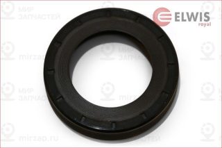 Уплотняющее кольцо дифференциала ELWIS ROYAL 8044201