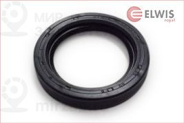 Запчасть ELWIS ROYAL 8044210