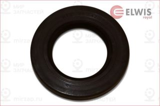 Запчасть ELWIS ROYAL 8046806