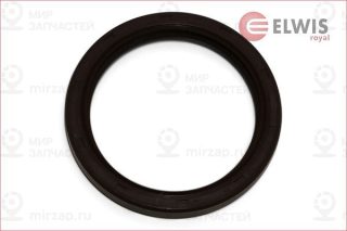 Запчасть ELWIS ROYAL 8132001