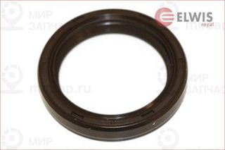 Запчасть ELWIS ROYAL 8152802