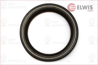 Запчасть ELWIS ROYAL 8152803