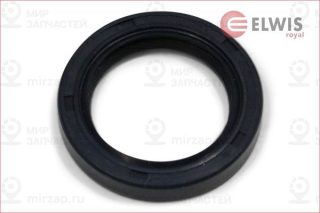 Запчасть ELWIS ROYAL 8422414