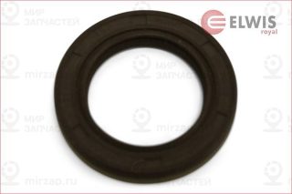 Запчасть ELWIS ROYAL 8425104