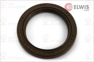 Запчасть ELWIS ROYAL 8426502
