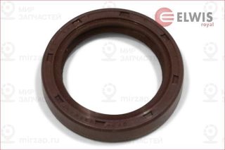 Запчасть ELWIS ROYAL 8426560
