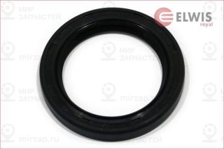 Запчасть ELWIS ROYAL 8438819