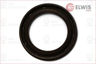 Запчасть ELWIS ROYAL 8442601