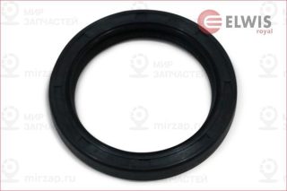 Запчасть ELWIS ROYAL 8442633