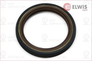 Уплотняющее кольцо коленчатого вала ELWIS ROYAL 8442660