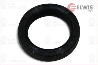 Запчасть ELWIS ROYAL 8446811