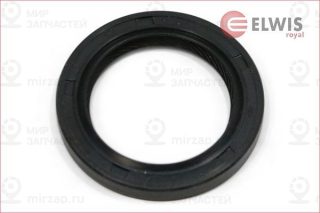 Запчасть ELWIS ROYAL 8452810