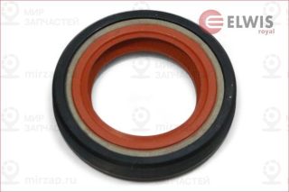 Запчасть ELWIS ROYAL 8455581