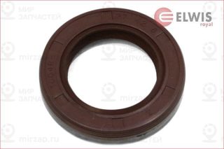 Запчасть ELWIS ROYAL 8456027