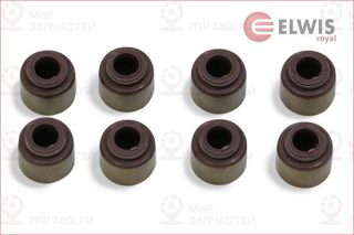 Запчасть ELWIS ROYAL 9038801