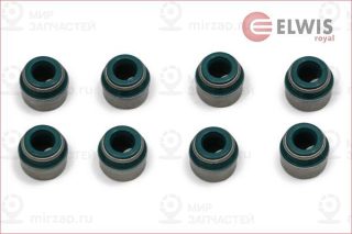 Запчасть ELWIS ROYAL 9042607