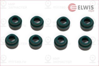 Запчасть ELWIS ROYAL 9056003
