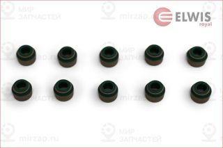 Запчасть ELWIS ROYAL 9056012