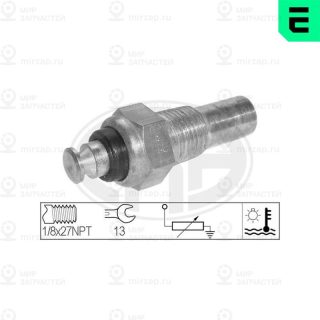 Запчасть ERA 330085