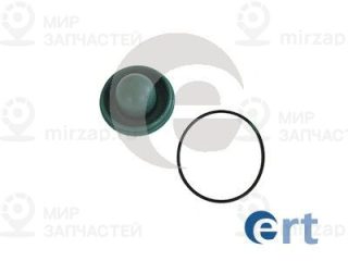 Ремкомплект, главный тормозной цилиндр ERT 200145