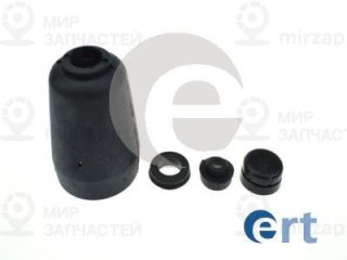 Ремкомплект, главный тормозной цилиндр ERT 200190