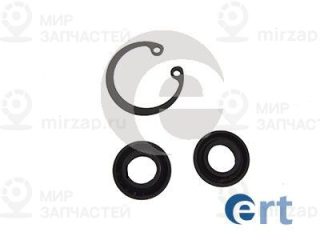 Ремкомплект, главный цилиндр ERT 200779