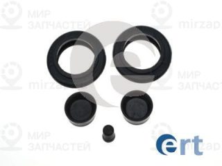 Ремкомплект, колесный тормозной цилиндр ERT 300053