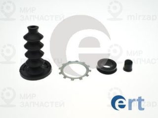 Ремкомплект, рабочий цилиндр ERT 300067