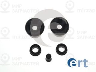 Ремкомплект, колесный тормозной цилиндр ERT 300068