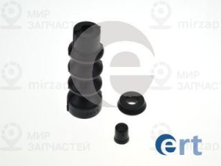 Ремкомплект, рабочий цилиндр ERT 300070