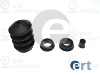 Ремкомплект, рабочий цилиндр ERT 300104